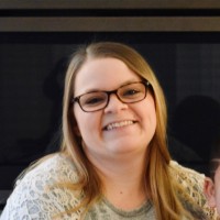 Amber Painter Email & Phone Number