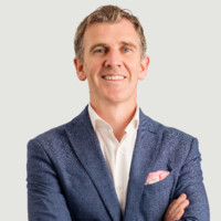 John Gallagher Email & Phone Number