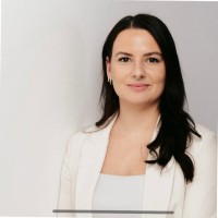 Tabea Brenner Email