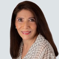 BusinessKids Employee Bertha Elizabeth Pinto Conde's profile photo