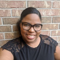 Ciera Carr Email & Phone Number