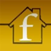 Focus Realty Employee Dean Casacca's profile photo