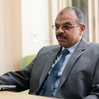 Ayman Elsayed Email & Phone Number