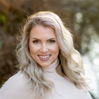 Genz & Associates, LLC Employee Lauren Reeves's profile photo