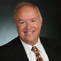 Gary Sears Email & Phone Number