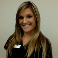 Maggie Lang Email & Phone Number