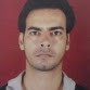 Amit Agnihotri Email