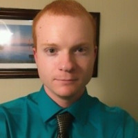 John Mullis Email & Phone Number