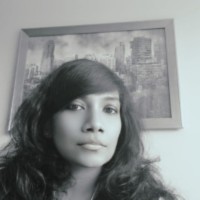 Karthiga Ratnam
