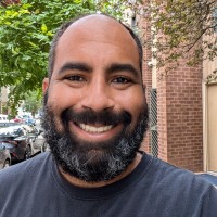 Soukup Strategic Solutions, Inc. Employee A Corbitt's profile photo