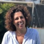 BUSQUETS GALVEZ Employee Noelia López Comas's profile photo