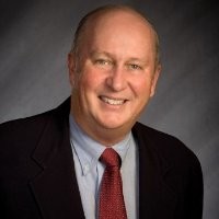 YMCA of Southern Arizona Employee Dane Woll's profile photo