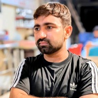 Ali Raza Email
