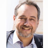 NXO Océan Indien Employee Patrick Szafir's profile photo