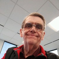 Len Hall Email & Phone Number