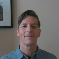 Neil Kelly Company Employee Jeffrey Poirier's profile photo