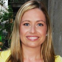 PokerStars Employee Sara Rosa's profile photo