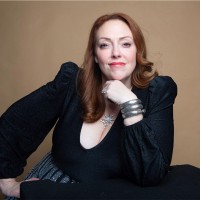 Glasshouse Fragrances Employee Nicole Eckels's profile photo