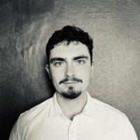 AgriCarb Employee Clément Egermann's profile photo