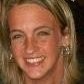 Rachel Fondren Email & Phone Number