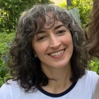 Vanguard Employee Devon Vlcek's profile photo
