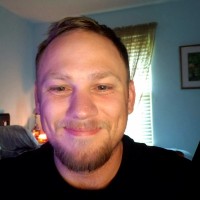 Matt W.'s profile photo