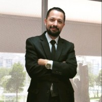 Paul Robles Email