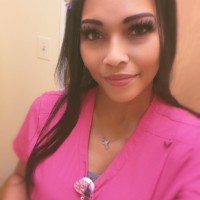 Lala A. Email & Phone Number