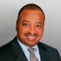 Metropolitan Washington Airports Authority Employee John Means's profile photo