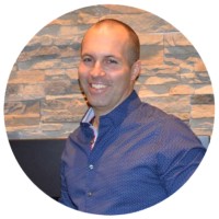 Constructions Valrive Employee Robert Paré's profile photo