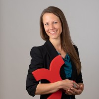 Claudia Uboldi Email & Phone Number