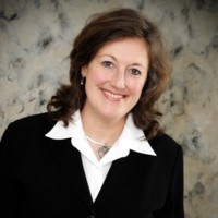 Spengler Nathanson, P.L.L. Employee Patricia Kurt's profile photo