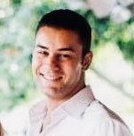 Cigna Employee Christopher Noack's profile photo