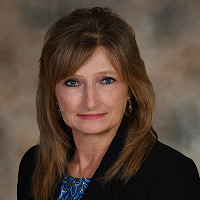 Jackie Waters Email & Phone Number