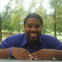 Muratec America, Inc. Employee Dewayne Seay's profile photo