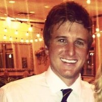 Greater Midland Community Center Employee Michael Thompson's profile photo
