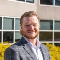 Precision Concrete Construction, Inc. Employee Chris Benifield's profile photo