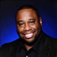 Christopher Babb Email & Phone Number
