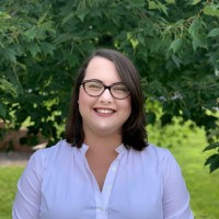 Cassandra Ellis Email & Phone Number