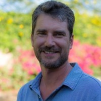 Dawson Hess Email & Phone Number