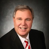 Al Dannenberg Email & Phone Number