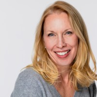 Kim Zimmelman Email & Phone Number