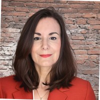 Jill Ash Email & Phone Number