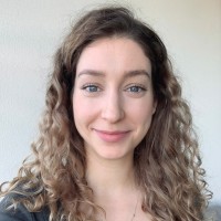 Ellie Fox Email