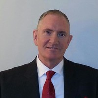 M2 Logistics, Inc. Employee Jeffrey Linsmeyer's profile photo