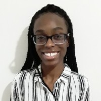 playdium Employee Tyra Francis's profile photo