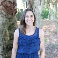 Sabrina McCabe Email & Phone Number