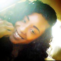 Kooma Sushi Employee Jasmin Jones's profile photo