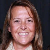 Paola Croci Email & Phone Number