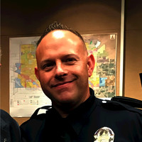 City of Atwater Employee Dayton Snyder's profile photo